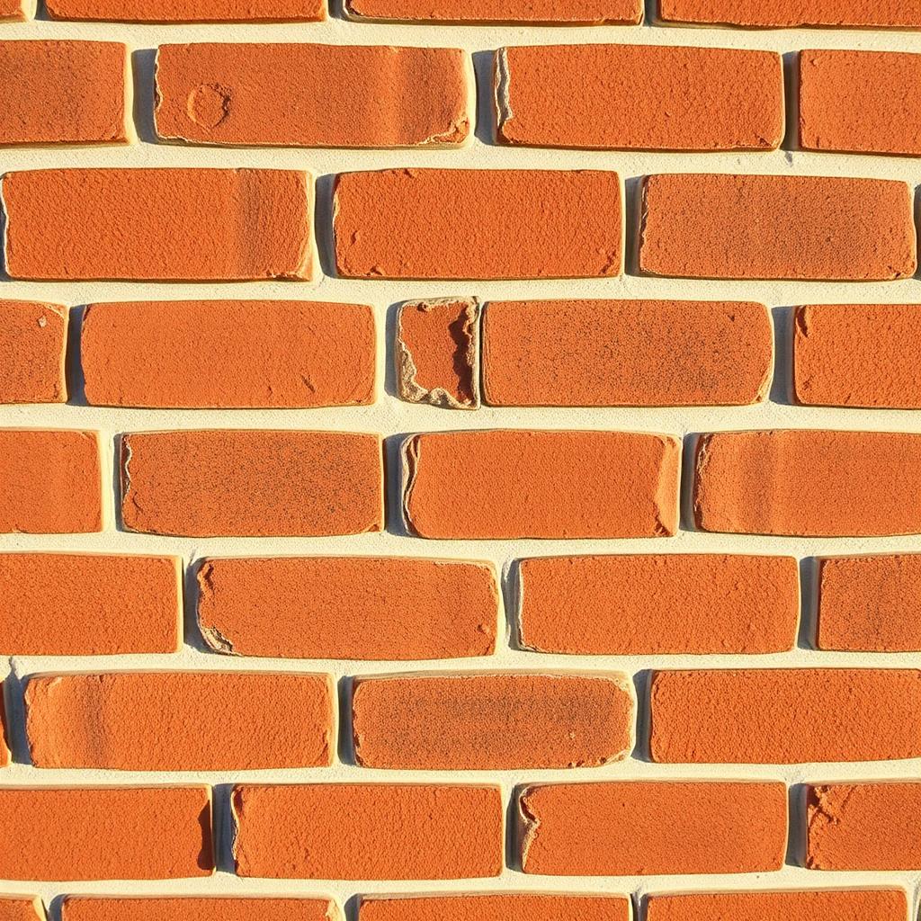 Falazási munkák